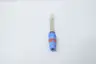 ENDRESS HAUSER CPS471D-721G DIGITAL NON-GLASS PEEK SHAFT PH PROBE TOPHIT thumbnail 4