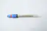 ENDRESS HAUSER CPS471D-721G DIGITAL NON-GLASS PEEK SHAFT PH PROBE TOPHIT thumbnail 5