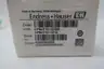 ENDRESS HAUSER CPS471D-721G DIGITAL NON-GLASS PEEK SHAFT PH PROBE TOPHIT thumbnail 7