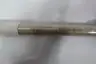 ENDRESS HAUSER CPS471D-721G DIGITAL NON-GLASS PEEK SHAFT PH PROBE TOPHIT thumbnail 6
