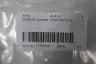 ENDRESS HAUSER CPS471D-721G DIGITAL NON-GLASS PEEK SHAFT PH PROBE TOPHIT thumbnail 8