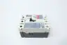 CUTLER HAMMER HMCPS100R3C MOLDED CASE CIRCUIT BREAKER 100A 3P 600V-AC 250V-DC thumbnail 2