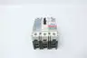 CUTLER HAMMER HMCPS100R3C MOLDED CASE CIRCUIT BREAKER 100A 3P 600V-AC 250V-DC thumbnail 3