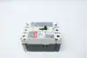 CUTLER HAMMER HMCPS100R3C MOLDED CASE CIRCUIT BREAKER 100A 3P 600V-AC 250V-DC thumbnail 4