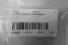 CUTLER HAMMER HMCPS100R3C MOLDED CASE CIRCUIT BREAKER 100A 3P 600V-AC 250V-DC thumbnail 6