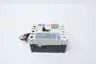 CUTLER HAMMER HMCPS100R3CA02 MOLDED CASE CIRCUIT BREAKER 100A 600V-AC 250V-DC 3P thumbnail 2