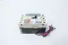CUTLER HAMMER HMCPS100R3CA02 MOLDED CASE CIRCUIT BREAKER 100A 600V-AC 250V-DC 3P thumbnail 4