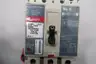 CUTLER HAMMER HMCPS100R3CA02 MOLDED CASE CIRCUIT BREAKER 100A 600V-AC 250V-DC 3P thumbnail 5
