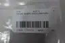 CUTLER HAMMER HMCPS100R3CA02 MOLDED CASE CIRCUIT BREAKER 100A 600V-AC 250V-DC 3P thumbnail 6