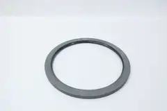 SKF 110051 RADIAL SHAFT SEAL