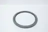 SKF 110051 RADIAL SHAFT SEAL thumbnail 1