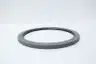 SKF 110051 RADIAL SHAFT SEAL thumbnail 2