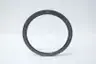 SKF 110051 RADIAL SHAFT SEAL thumbnail 3