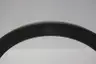 SKF 110051 RADIAL SHAFT SEAL thumbnail 4
