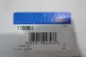 SKF 110051 RADIAL SHAFT SEAL thumbnail 5