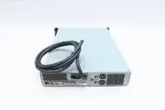 APC SUA3000RM2U UPSS 120V-AC 3000VA