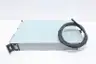 APC SUA3000RM2U UPSS 120V-AC 3000VA thumbnail 2