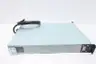APC SUA3000RM2U UPSS 120V-AC 3000VA thumbnail 4