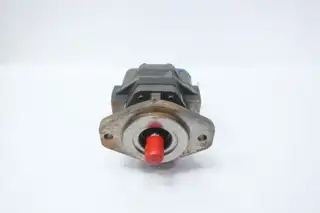 HALDEX G25B-2T55A HYDRAULIC PUMP