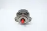 HALDEX G25B-2T55A HYDRAULIC PUMP thumbnail 1