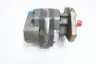HALDEX G25B-2T55A HYDRAULIC PUMP thumbnail 2