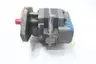 HALDEX G25B-2T55A HYDRAULIC PUMP thumbnail 3