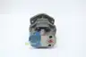 HALDEX G25B-2T55A HYDRAULIC PUMP thumbnail 4