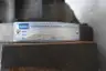 HALDEX G25B-2T55A HYDRAULIC PUMP thumbnail 5