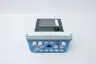 ENDRESS HAUSER CM442-RK07/0 MULTIPARAMETER TRANSMITTER 24V-DC thumbnail 1