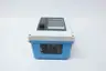 ENDRESS HAUSER CM442-RK07/0 MULTIPARAMETER TRANSMITTER 24V-DC thumbnail 2