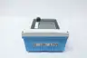 ENDRESS HAUSER CM442-RK07/0 MULTIPARAMETER TRANSMITTER 24V-DC thumbnail 3