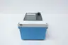 ENDRESS HAUSER CM442-RK07/0 MULTIPARAMETER TRANSMITTER 24V-DC thumbnail 4