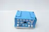 ENDRESS HAUSER CM442-RK07/0 MULTIPARAMETER TRANSMITTER 24V-DC thumbnail 5