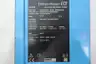 ENDRESS HAUSER CM442-RK07/0 MULTIPARAMETER TRANSMITTER 24V-DC thumbnail 6
