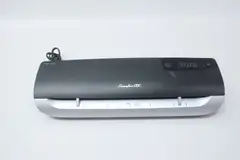 ACCO 3000L LAMINATOR