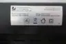 ACCO 3000L LAMINATOR thumbnail 5