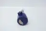 WIKA TR10 RTD RESISTANCE TEMPERATURE DETECTOR 1/2IN NPT 10IN 1/4IN thumbnail 1