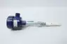 WIKA TR10 RTD RESISTANCE TEMPERATURE DETECTOR 1/2IN NPT 10IN 1/4IN thumbnail 2