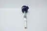WIKA TR10 RTD RESISTANCE TEMPERATURE DETECTOR 1/2IN NPT 10IN 1/4IN thumbnail 3