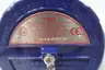 WIKA TR10 RTD RESISTANCE TEMPERATURE DETECTOR 1/2IN NPT 10IN 1/4IN thumbnail 6