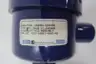 WIKA TR10 RTD RESISTANCE TEMPERATURE DETECTOR 1/2IN NPT 10IN 1/4IN thumbnail 5