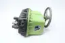 RCS MAR160JV-8 ELECTRIC VALVE ACTUATOR 120V-AC thumbnail 4