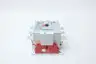 ALLEN BRADLEY 100S-D115EZJ22C CONTACTOR 24V-DC 220A AMP 75HP thumbnail 3