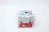 ALLEN BRADLEY 100S-D115EZJ22C CONTACTOR 24V-DC 220A AMP 75HP thumbnail 5