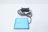 METAPHASE TECHNOLOGIES MB-TBL4X4-R-24-ILZ-MCOG BACKLIGHT 24V-DC thumbnail 2