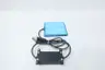 METAPHASE TECHNOLOGIES MB-TBL4X4-R-24-ILZ-MCOG BACKLIGHT 24V-DC thumbnail 4