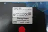 METAPHASE TECHNOLOGIES MB-TBL4X4-R-24-ILZ-MCOG BACKLIGHT 24V-DC thumbnail 6