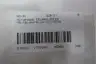 METAPHASE TECHNOLOGIES MB-TBL4X4-R-24-ILZ-MCOG BACKLIGHT 24V-DC thumbnail 8