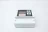 BINMASTER C-100 CONTROL CONSOLE thumbnail 1