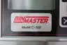 BINMASTER C-100 CONTROL CONSOLE thumbnail 5